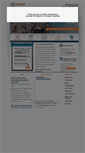 Mobile Screenshot of corporatetaxnetwork.com